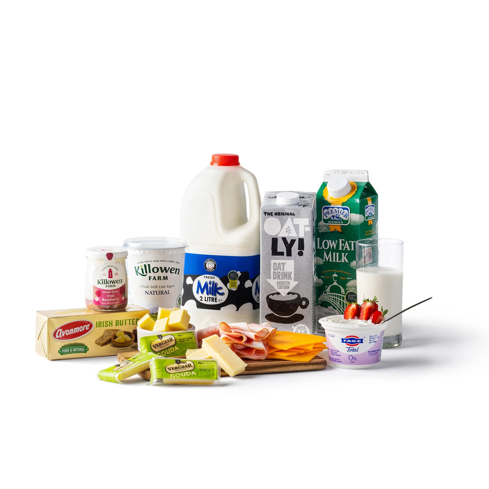 Categories edited high res-2_websize