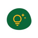 Every Box, a Better Choice