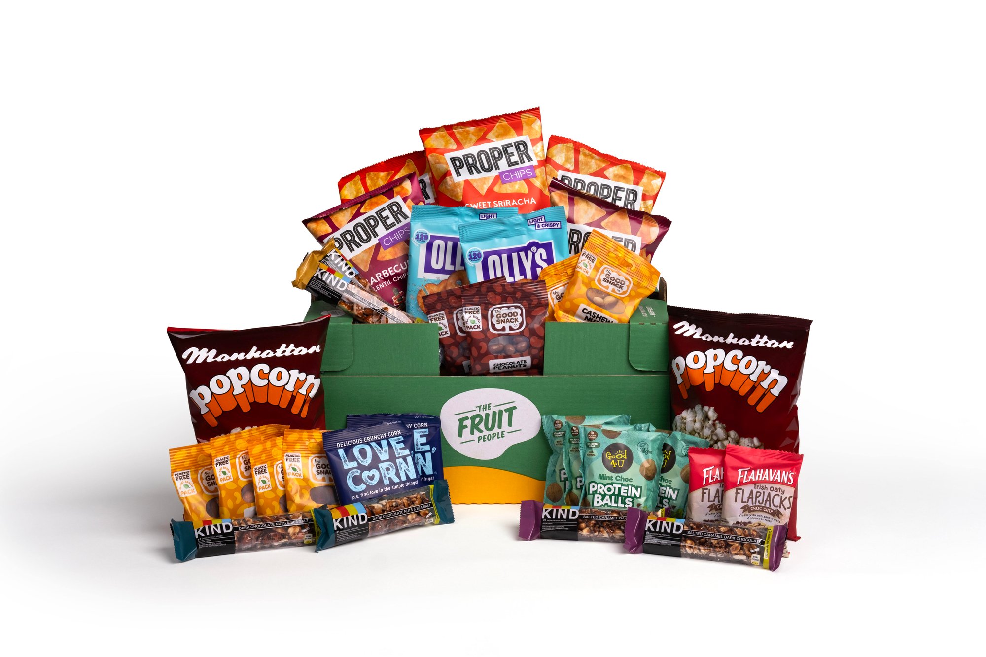 Healthy bumper box (1)