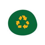 Low-Impact Packaging