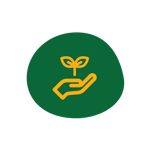 Responsible Sourcing