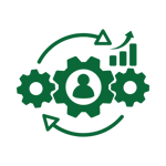 Simplify Operations-1