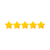 five stars-1