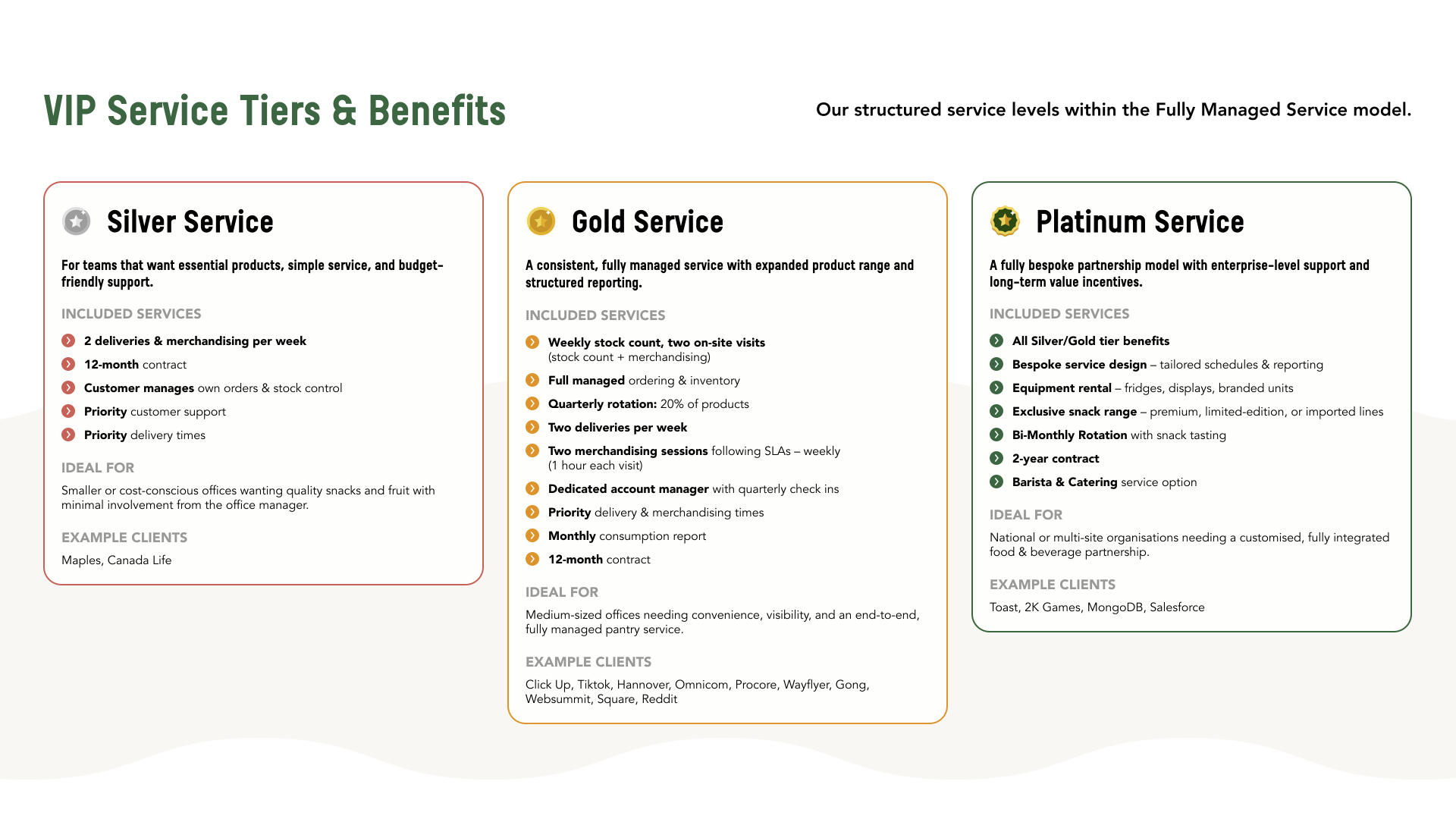 20260113_RANKING-BENEFITS_v3 20260113_RANKING-BENEFITS_v3