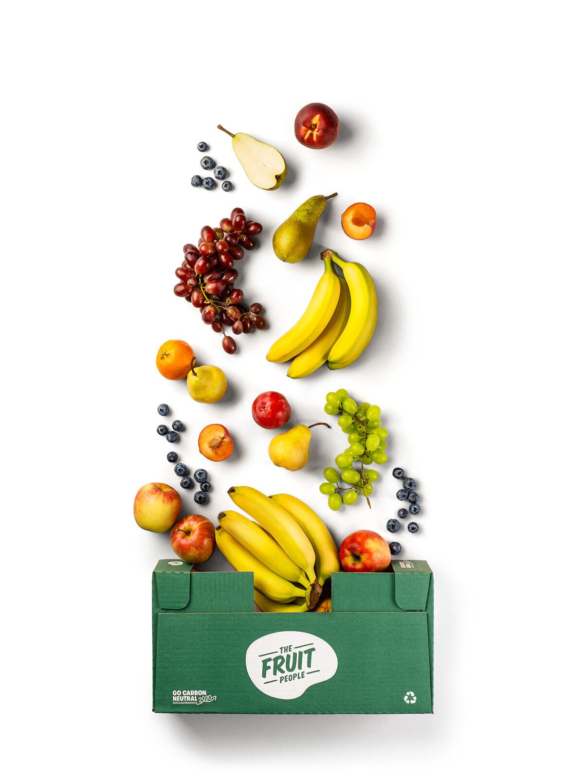 Boxes edited high res-3_websize