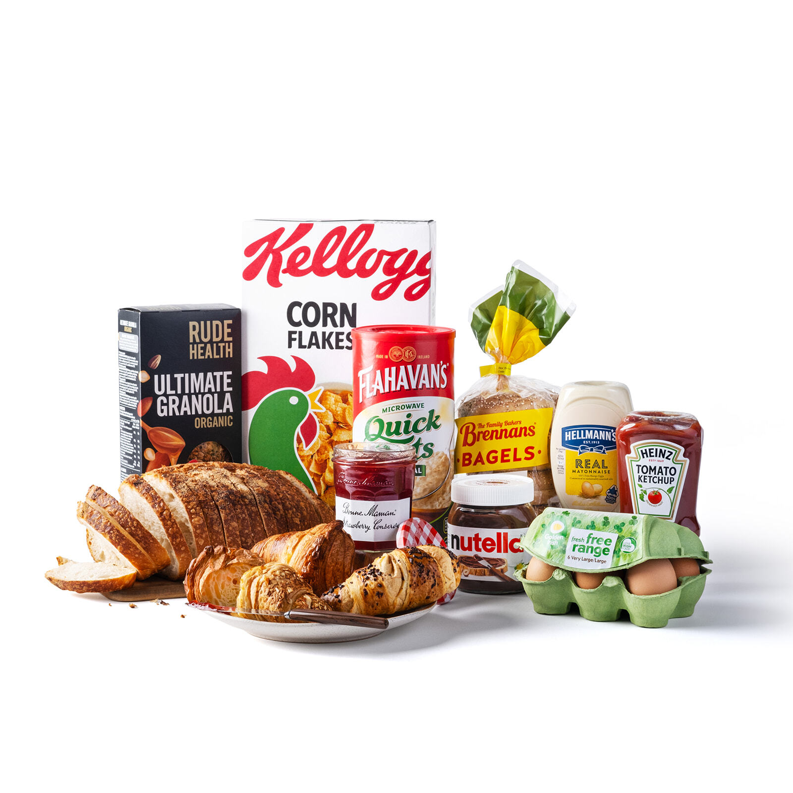 Categories edited high res-5_websize