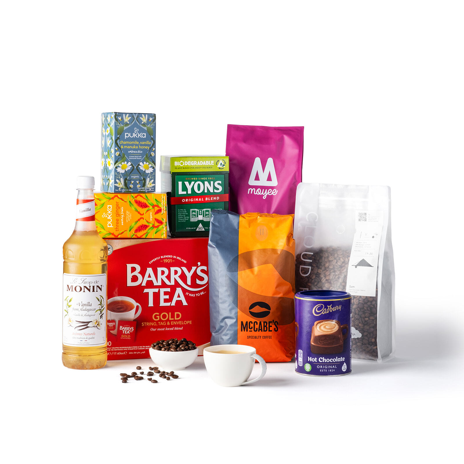 Categories edited high res-7_websize