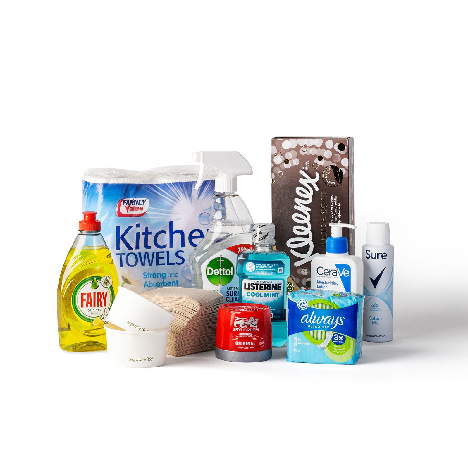 Categories edited high res-8_websize