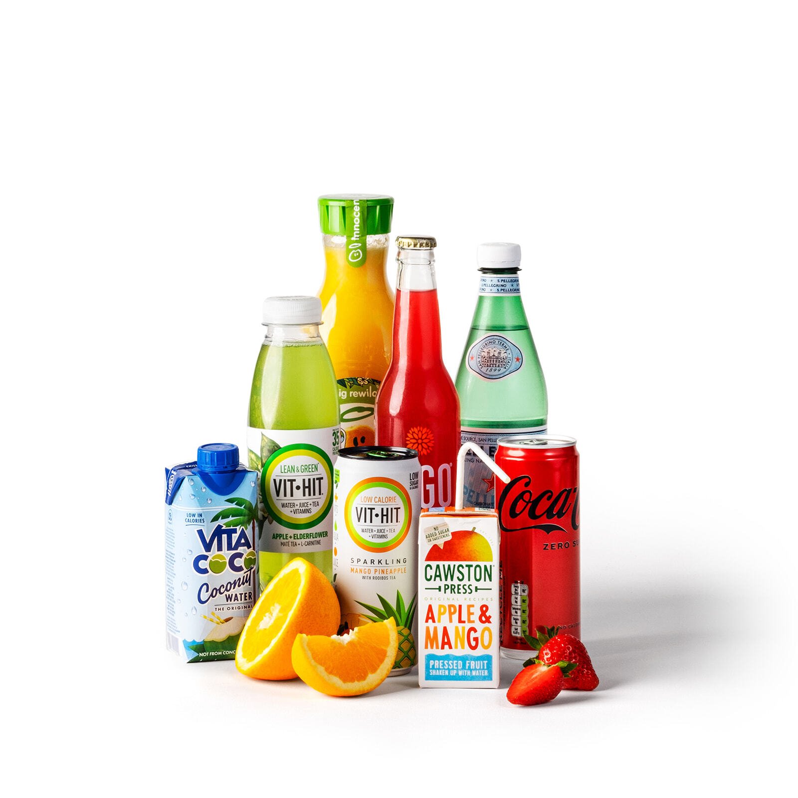 Categories edited high res-9_websize