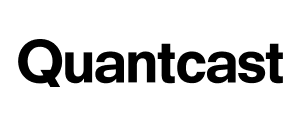 Quantcast