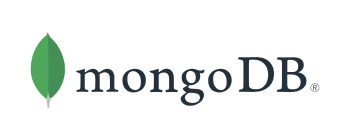 mongo DB