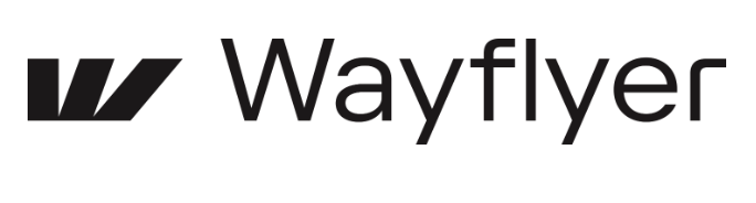 Wayflyer