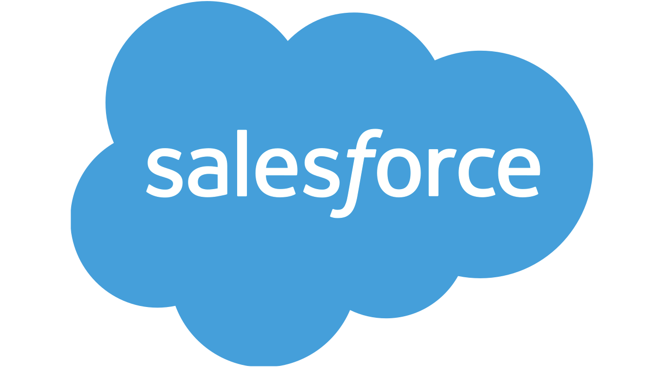 Salesforce