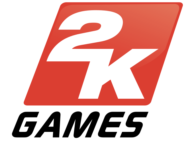 2kGames